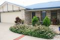 Property photo of 3/10 Simpson Street Beerwah QLD 4519