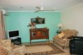 Property photo of 3/10 Simpson Street Beerwah QLD 4519
