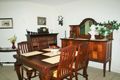 Property photo of 3/10 Simpson Street Beerwah QLD 4519