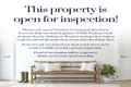 Property photo of 2A Riverview Road Montmorency VIC 3094