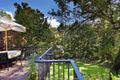 Property photo of 4 Coolawin Road Avalon Beach NSW 2107