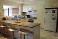 Property photo of 4 Renlik Court Pakenham VIC 3810
