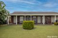 Property photo of 24 Wyuna Place Forster NSW 2428