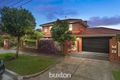 Property photo of 1/11 Tulip Grove Cheltenham VIC 3192