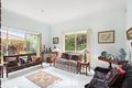 Property photo of 1/11 Tulip Grove Cheltenham VIC 3192
