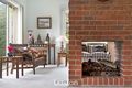 Property photo of 1/11 Tulip Grove Cheltenham VIC 3192