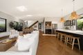 Property photo of 6 Wirega Street Wavell Heights QLD 4012