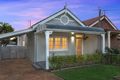 Property photo of 351 Great North Road Wareemba NSW 2046