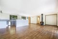 Property photo of 212 Baronga Road Kiamba QLD 4560