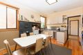 Property photo of 16 Verdon Street Sebastopol VIC 3356