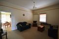 Property photo of 20 Chatham Road Georgetown NSW 2298
