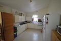 Property photo of 20 Chatham Road Georgetown NSW 2298