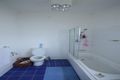 Property photo of 20 Chatham Road Georgetown NSW 2298