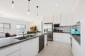 Property photo of 41 Falcon Drive Calala NSW 2340