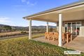 Property photo of 41 Falcon Drive Calala NSW 2340