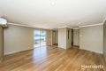 Property photo of 17 Tallow Ramble Edgewater WA 6027