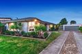 Property photo of 14 Mavis Crescent Kings Park VIC 3021