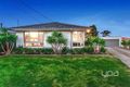 Property photo of 14 Mavis Crescent Kings Park VIC 3021