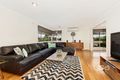 Property photo of 14 Mavis Crescent Kings Park VIC 3021