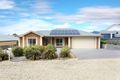 Property photo of 49 North Terrace Maitland SA 5573