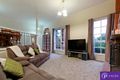 Property photo of 2 Ridge Road Berwick VIC 3806