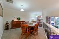 Property photo of 2 Ridge Road Berwick VIC 3806