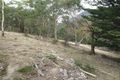 Property photo of 90 Brushy Creek Road Lenah Valley TAS 7008
