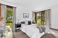 Property photo of 23 Ella Crescent Capel Sound VIC 3940