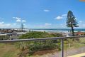 Property photo of 5/2 Pinnacle Row Lennox Head NSW 2478