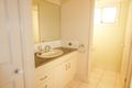 Property photo of 7 Blue Wren Close Gulmarrad NSW 2463