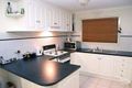 Property photo of 1/143-149 Port Road Aldinga SA 5173