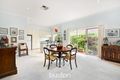 Property photo of 1/11 Tulip Grove Cheltenham VIC 3192