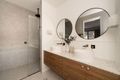 Property photo of 6 Wirega Street Wavell Heights QLD 4012