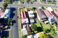 Property photo of 351 Great North Road Wareemba NSW 2046