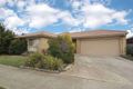 Property photo of 73 Wilmington Avenue Hoppers Crossing VIC 3029