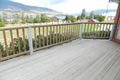 Property photo of 21 Serenity Drive Bridgewater TAS 7030