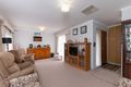 Property photo of 66 Almurta Avenue Coolaroo VIC 3048
