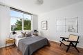 Property photo of 44/5-9 Fulton Street St Kilda East VIC 3183