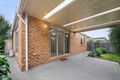 Property photo of 17 Dusky Bells Drive Cranbourne West VIC 3977
