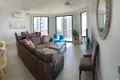 Property photo of 35/3576 Main Beach Parade Main Beach QLD 4217
