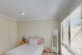 Property photo of 3/1533B Albany Highway Beckenham WA 6107