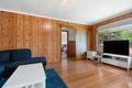 Property photo of 13 Holdsworth Court Norlane VIC 3214