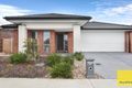 Property photo of 19 Saltmarsh Crescent Point Cook VIC 3030