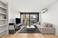 Property photo of 203/5 Beavers Road Northcote VIC 3070