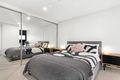 Property photo of 203/5 Beavers Road Northcote VIC 3070