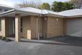 Property photo of 2/25 Dalgleish Avenue Rosebud VIC 3939