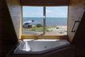Property photo of 4 Ocean Blue Loop Peppermint Grove Beach WA 6271