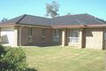 Property photo of 3 Gallipoli Court Caboolture South QLD 4510