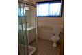 Property photo of 2/1 Eveleigh Court Scone NSW 2337