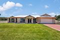 Property photo of 2A Academy Court Glenvale QLD 4350